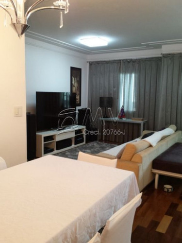 Imagem 1 de 5 de $tipo_imovel Para $negocio No Bairro $bairro Em $cidade Â? Cod: $referencia - Mv4432