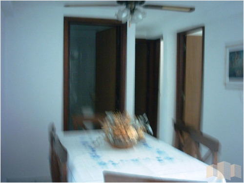 Imagen 13 de 30 de Apartamento En Punta Del Este, Aidy Grill