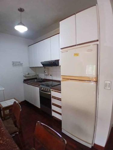 Apartamento Amoblado En Trigal Country, Trigal Centro - Atm