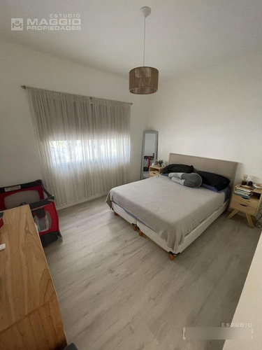 Imagen 10 de 16 de Casa Venta Ramos Mejia 3 Ambientes