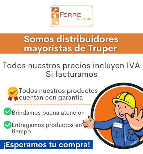 Imagen 4 de 5 de Cautín Tipo Lápiz De 30 Watts 17545