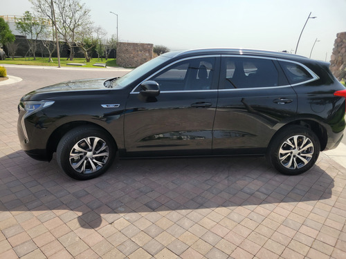 GWM Haval Jolion 1.5 Hev Premium