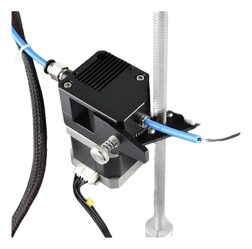 M508 3d Extrusor Bmg Dual Derecho Directo/bowden All Metal