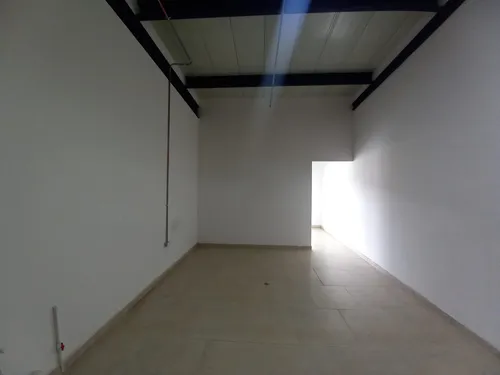 Local En Arriendo En El Sur/armenia (279062283).