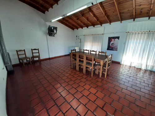 Casa 2 O 3 Familias En Venta Ubicado En Lanús Oeste