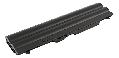 Bateria Alternativa Sl410 Lenovo - Nuevo