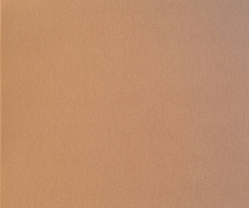 Mdf 25.0mm 1.22 X 2.44 Importado