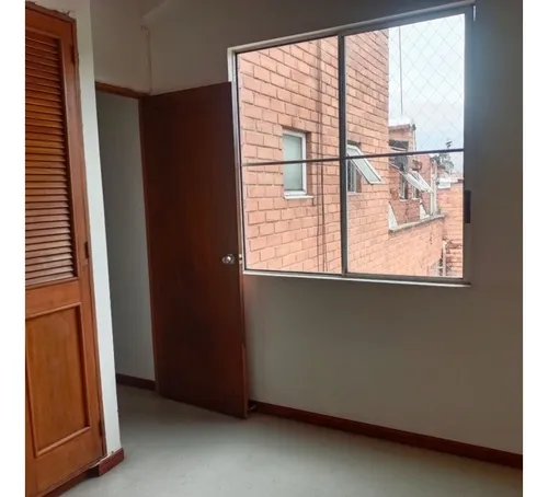 ¡apartamento Dúplex En Venta En Laureles!