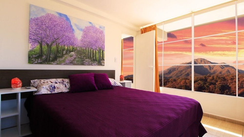 Imagen 1 de 9 de Venta- Complejo En Córdoba En Capilla Del Monte