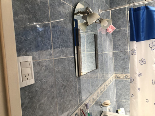 Imagen 15 de 17 de Ph En Venta En Villa Lugano