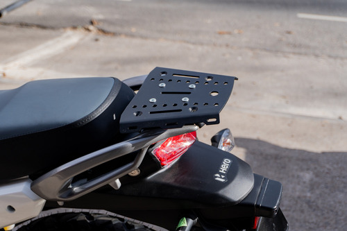 X-pulse 200 Adv Hero Abs Led Gps No Xr Zr 150 Smx 250 Enduro