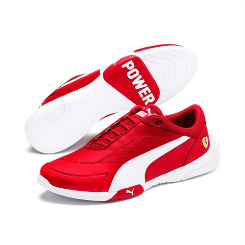 tenis puma barato mercado livre