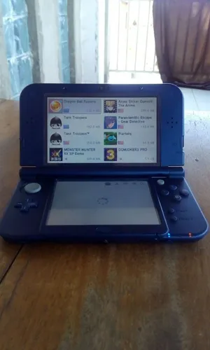 3ds 11.14 clearance