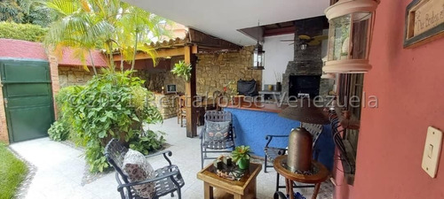 Imagen 4 de 20 de Casa En Venta 22-9211 Sebucan