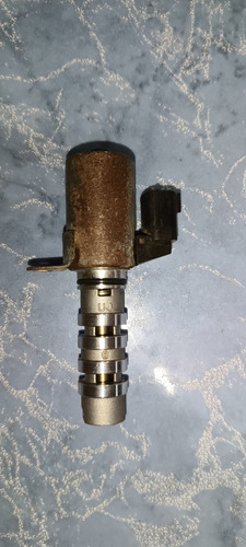 Sensor Vvti,ocv Nissan Almera B10,sentra B15.original