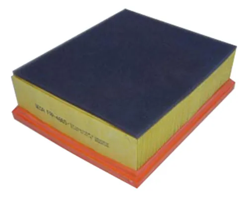comprar Filtro De Aire Wega Peugeot 206 2.0 Coupe 07\u002F08