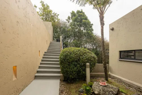 Casa En Venta En Arboretto. Cod V16506
