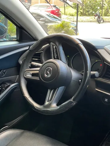 Mazda CX-30 2.0 Touring At