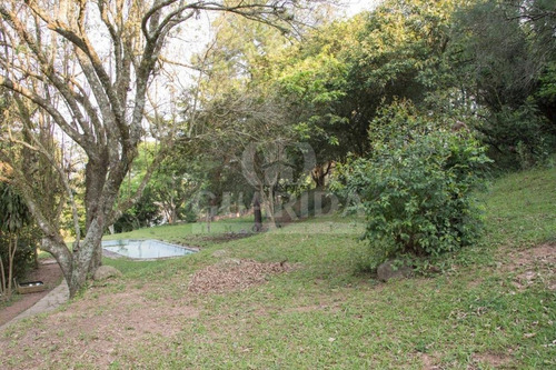 Imagem 13 de 15 de Terreno - Aberta Dos Morros - Ref: 157981 - V-157981