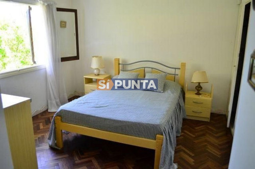 Imagen 6 de 13 de Casa En Venta - San Rafael
