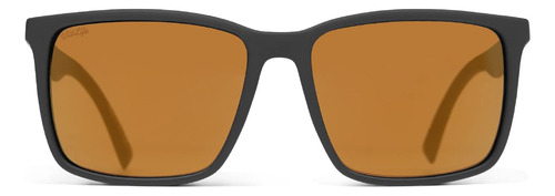 Vonzipper Lesmore Gafas De Sol Polarizadas Para Hombre Y Muj