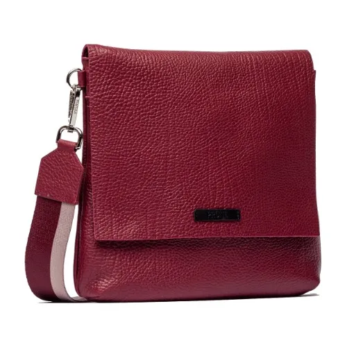 Morral paula online prune