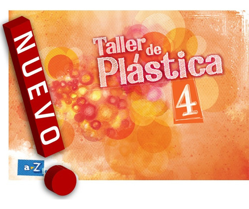 Taller De Plástica 4