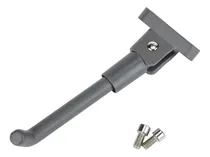 Comprar Pezinho De Estacionar Patinete Elétrico Xiaomi  u002F Foston