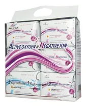 Comprar Paquete de toallas sanitarias airiz Tiens