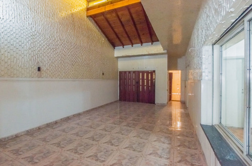 Imagen 11 de 29 de Venta Casa 4 Amb Con Local Comercial Acep. Permuta