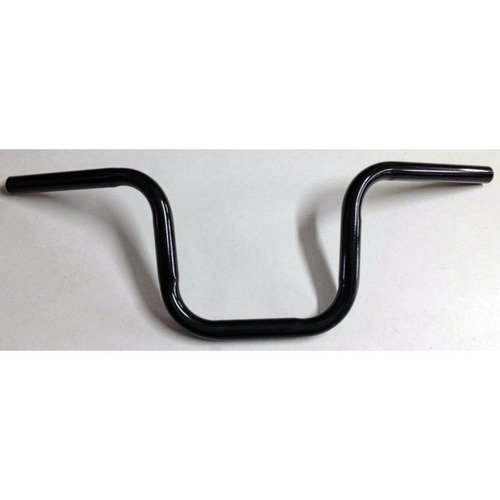 Guidão Bicicleta Modelo Titam
