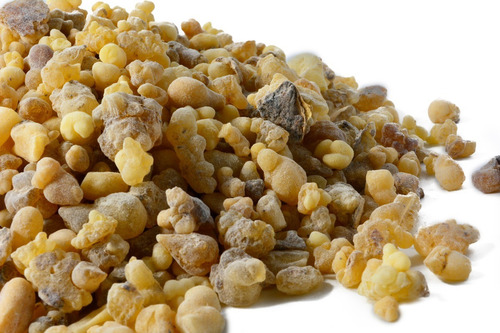 Incienso De Castilla 1 Kilo