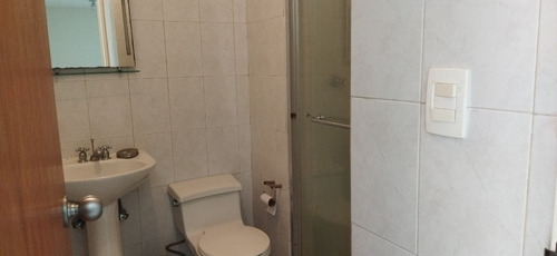 Imagen 14 de 16 de Un Apartamento Soñado.... En El Hatillo