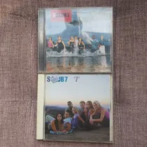 Comprar Cds Discos S Club 7 Pop Musica