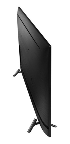Smart TV Samsung Series 7 4K 55" QN55Q70RAGXZD
