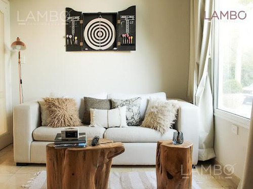 Imagen 10 de 30 de Venta- Casa- Pilar- Mayling Club De Campo