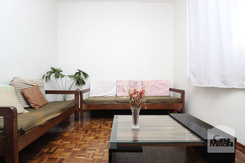 Imagem 5 de 14 de Apartamento À Venda No Havaí - Código 252617 - 252617