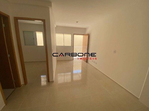 Imagem 2 de 15 de Apartamentos - Jardim Vila Formosa - Ref: 31756 - V-31756