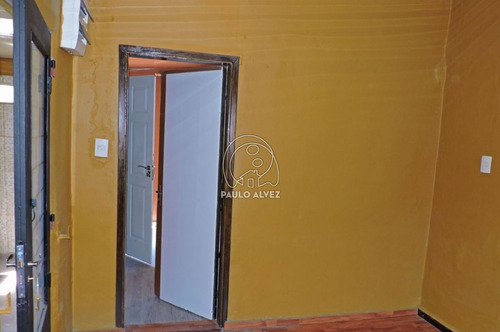 Imagen 4 de 11 de Apartamentos Alquiler Anual 2 Dormitorios Pando