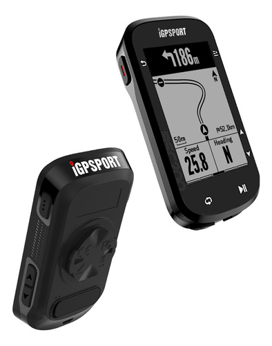 Aplicación: Velocímetro Digital Para Biker, Cronómetro, Bici