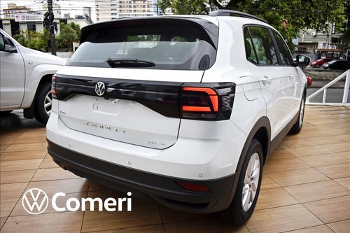 T-cross 1.0 Manual 2021 (1760828357)
