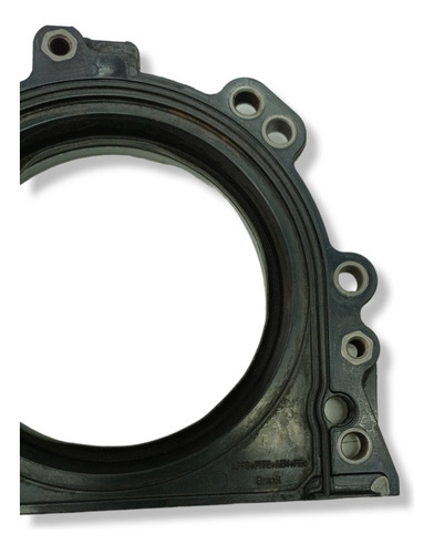Sensor Cigüeñal Wolkswagen Gol 09-13, Original (Usado)