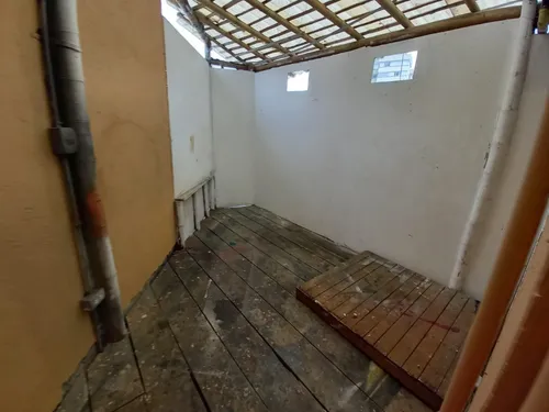 Local En Arriendo En La Av Santander/manizales (279056554).