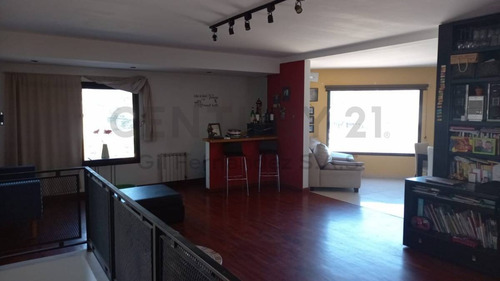 Imagen 2 de 12 de Departamento En Venta En Gonnet
