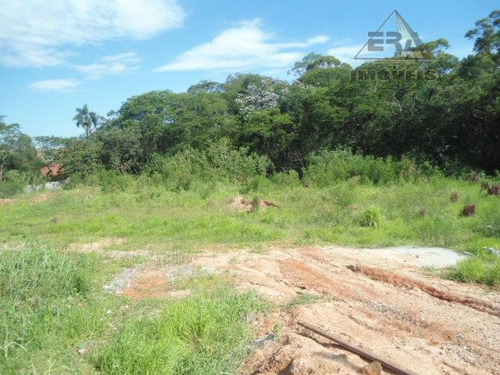 Imagem 6 de 10 de Área Industrial À Venda, Corredor, Itaquaquecetuba - Ar0010. - Ar0010