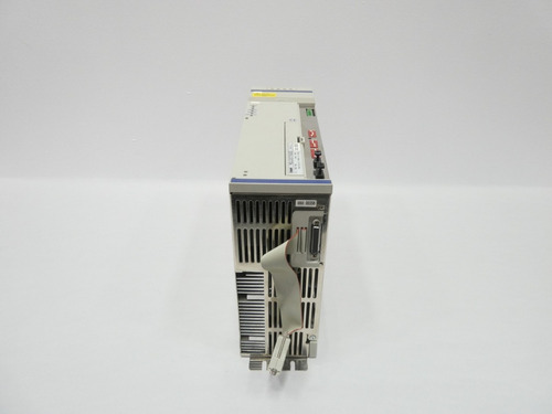 Num Mdld2075q00n Mdld2075q00 Servo Drive 75a Cct