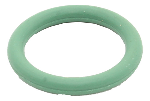 O´ring R134a 10.82mm X 1.78mm X 10 Piezas Lion Air