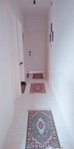 Sobrado À Venda, 180 M² Por R$ 696.965,00 - Jardim Carlu - São Paulo/sp - So0043