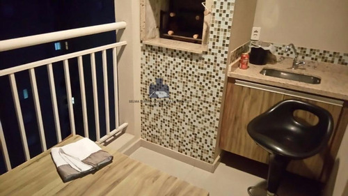 Apartamento-padrao-para-venda-em-jardim-tarraf-ii-sao-jose-do-rio-preto-sp - 2016369