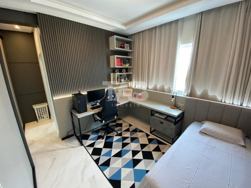 Imagem 26 de 27 de Residencial Zimmermann - 123761